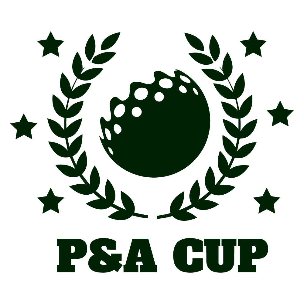 P&A CUP